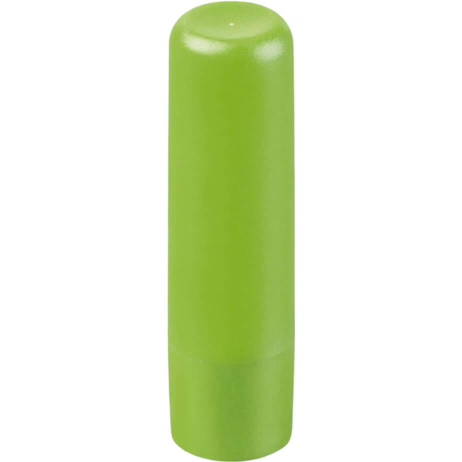 Altitude Air-Kiss Lip Balm Lime